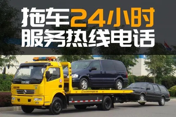 变速箱油多久更换一次才对？